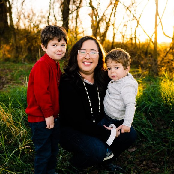 Meet Your Trusted Seller! (Posh Ambassador) - Picture 4 of 5